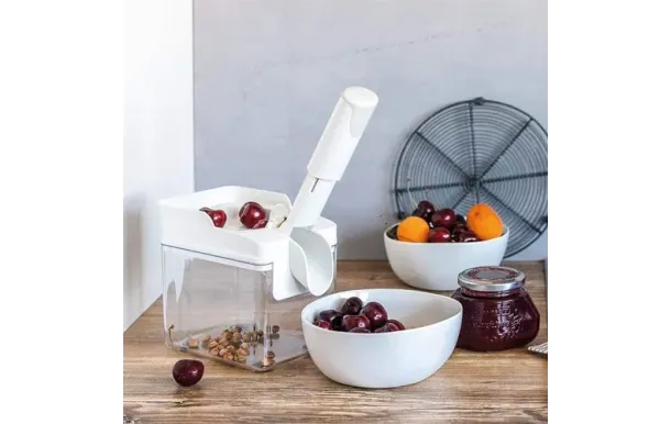 LEIFHEIT DENOYAUTEUR 37211